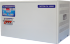 стабилизатор напряжения Элтех СН 12000 эко в Набережных Челнах