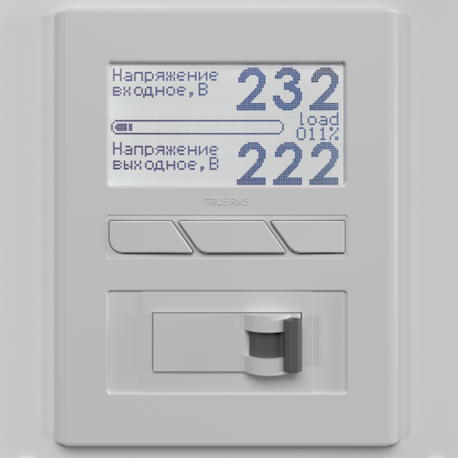 Стабилизатор Вольт engineering Ампер Э 12-1/10 v2.1 в Набережных Челнах Стабилизатор Вольт engineering Ампер Э 12-1/10 v2.1 в Набережных Челнах