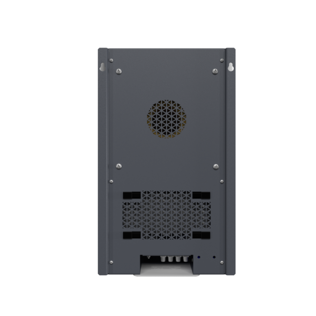 Стабилизатор Вольт engineering Ампер Э 12-1/10 v2.1 в Набережных Челнах Стабилизатор Вольт engineering Ампер Э 12-1/10 v2.1 в Набережных Челнах