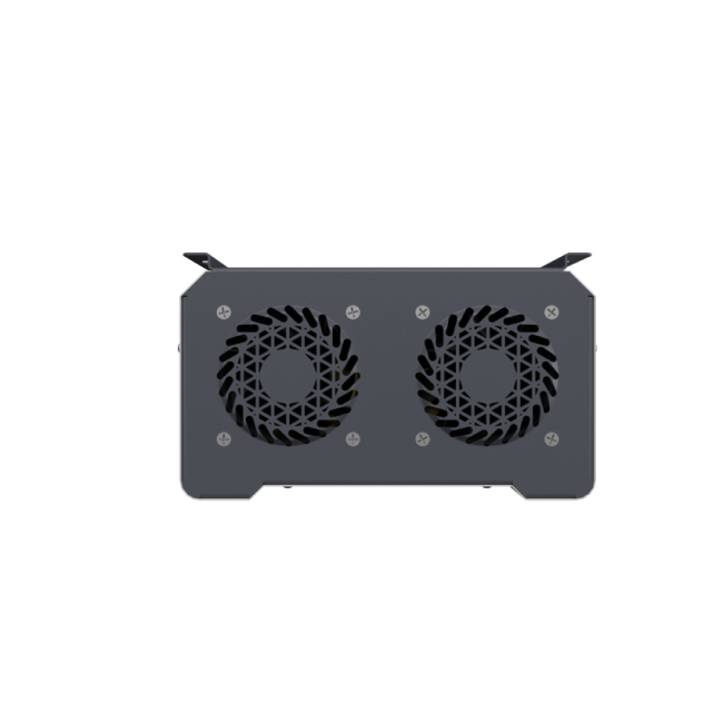 Стабилизатор Вольт engineering Ампер Э 12-1/10 v2.1 в Набережных Челнах Стабилизатор Вольт engineering Ампер Э 12-1/10 v2.1 в Набережных Челнах