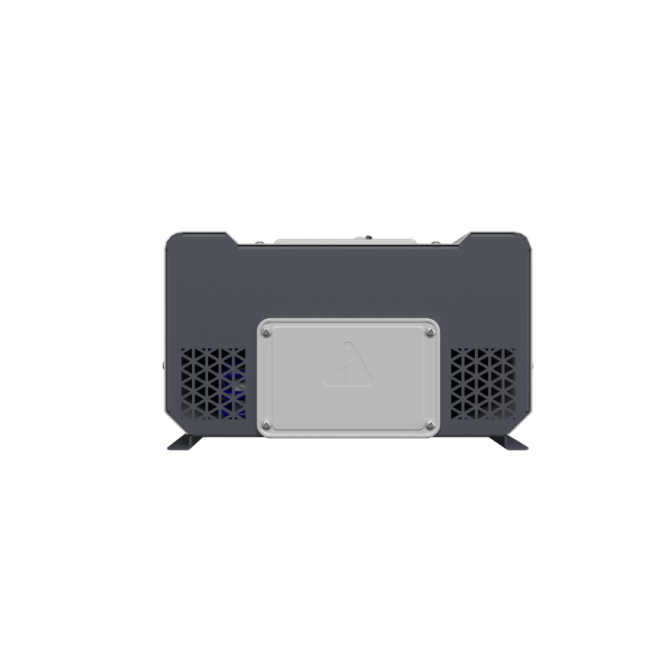 Стабилизатор Вольт engineering Ампер Э 12-1/10 v2.1 в Набережных Челнах Стабилизатор Вольт engineering Ампер Э 12-1/10 v2.1 в Набережных Челнах