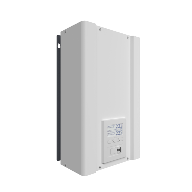 Вольт Ампер-Т Э 16-1/25 v2.1