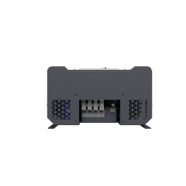 Стабилизатор Вольт engineering  Ампер-Т Э 16-1/63 v2.1 в Набережных Челнах