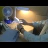 ИБП VES300 для котла в Набережных Челнах