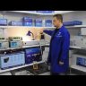 ИБП TEPLOCOM-600 в Набережных Челнах