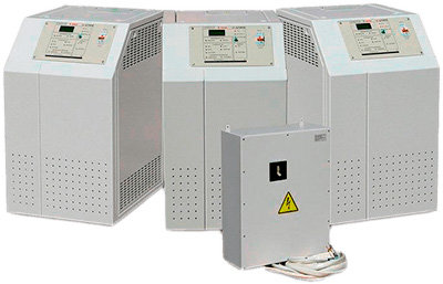 Штиль R 36000-3