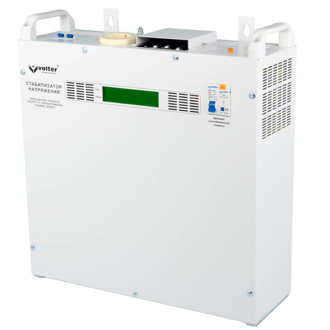 Volter СНПТО 14 ПТ