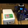стабилизатор Suntek СНЭТ-2000 в Набережных Челнах